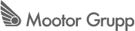 Mootor_Grupp_white_logo