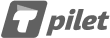 T_pilet-logo-black