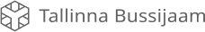 Tallina-Bussijaam-black