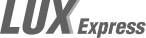 lux_express-logo-blck