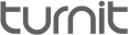turnit-logo-black